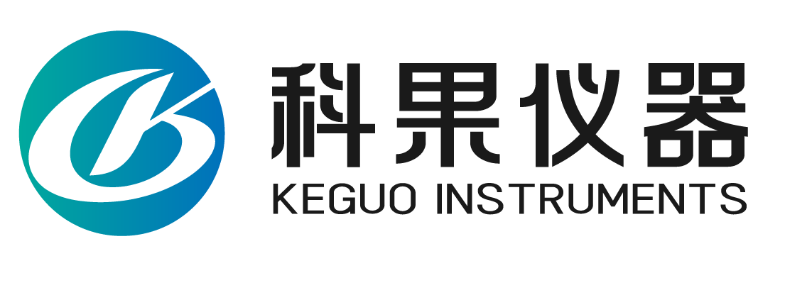 上?？乒麅x器有限公司